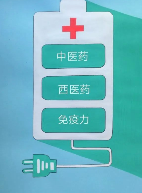 3e9dffd12bc341c7bfe37a51c71820cc.png image.png