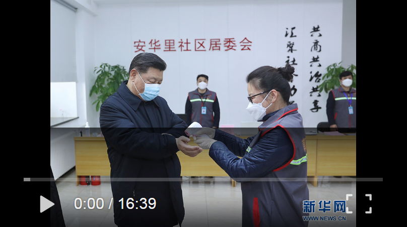 3f2f1c6c31c14ed1b4d7b9df4da56683.png image.png