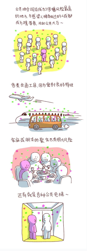 4120781c7daa4fa599004eb068f94eef.png 4120781c7daa4fa599004eb068f94eef.png