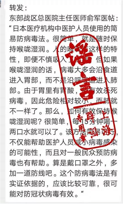 41d51c5c701f424d8be81cd445fa7bd4.png image.png