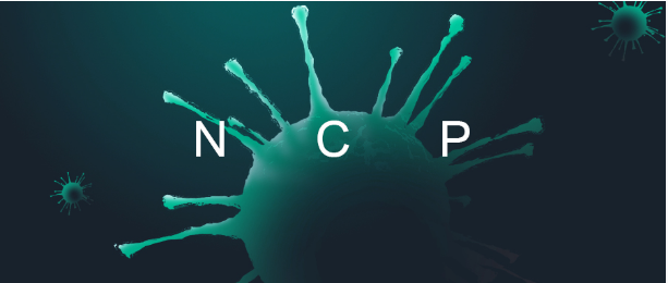 422d63609e6340e482901567a6b2d2c0.png image.png