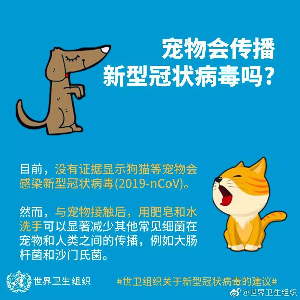 4321bff2aa40476db17bd390330e343e.jpg 4321bff2aa40476db17bd390330e343e.jpg