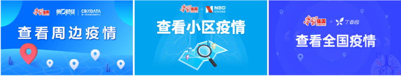 432fc82e622e4a7ab338e0227a5def0b.png image.png