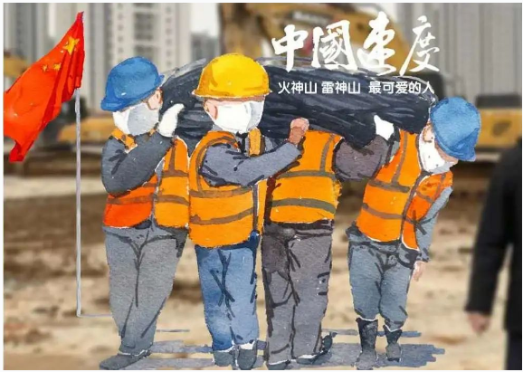 46c792944e1d4297b0c0c07754962b50.png image.png