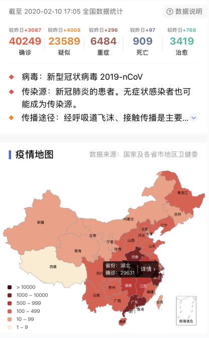 48e8a54766ed4246955429424056b861.png image.png