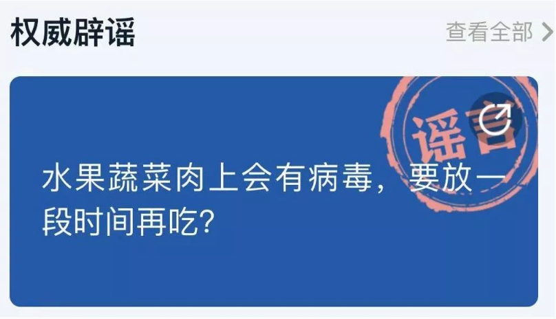 491f4b1e58ec48988c71304a9e6560da.png image.png