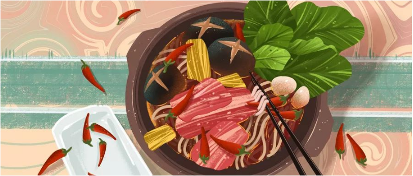 4a560fbfedb64cd29c2fa5be623892fe.png image.png