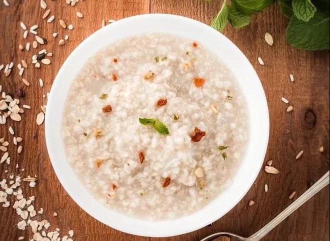 4bb01814018f4c839d329a0b68d5ee4b.jpg 8.jpg