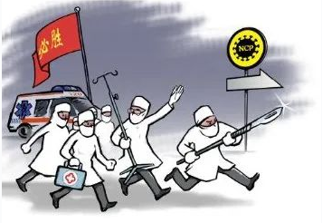 4c13342da6bb4f86838669f090e297ed.png image.png