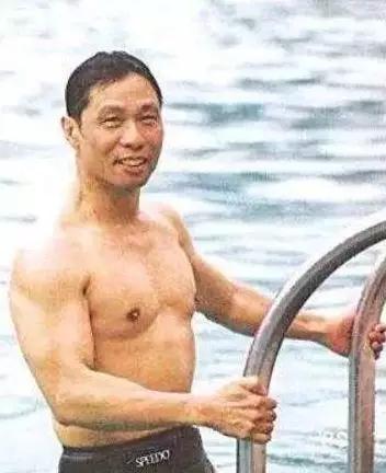 4d8e3a1d11d849598f6422f3ea752350.jpg 5.jpg