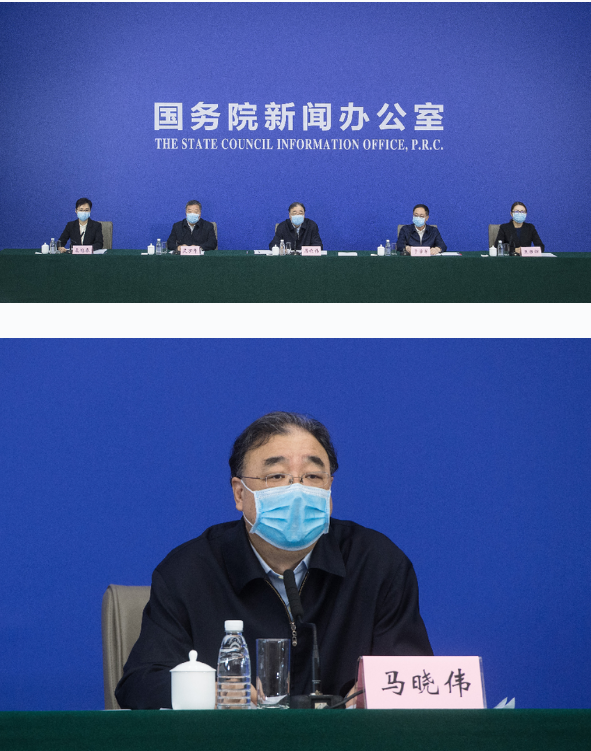 4e693f06be22429b9a8941b7f7c92488.png image.png