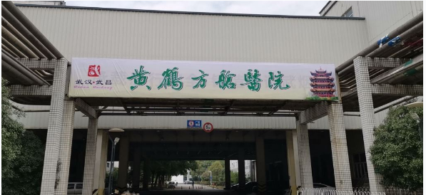 4ec454b955894b8ca627059a7de1ba4b.png image.png