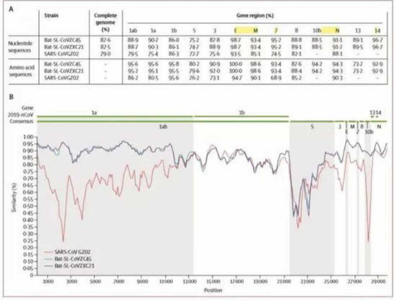 4f464f2b69c24f1a8f69daae5f6de00b.png image.png