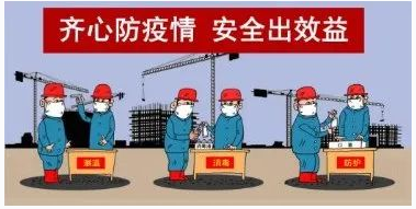 4f62a524b3404b8c853cd14e384c2e4f.png image.png