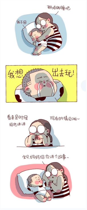 52c2f28cbbad4902bbbec631c36ade68.png 52c2f28cbbad4902bbbec631c36ade68.png