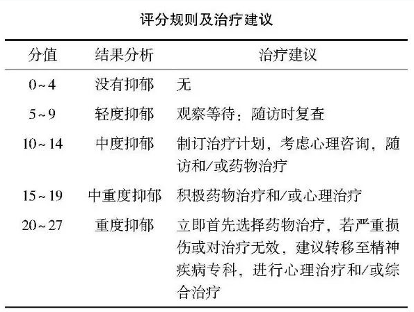 5ab4bff6e0684eea8ee7587f470477a3.png image.png