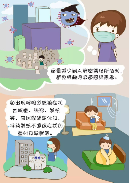 5bba94195455474d9689d06e6b4a872f.png image.png