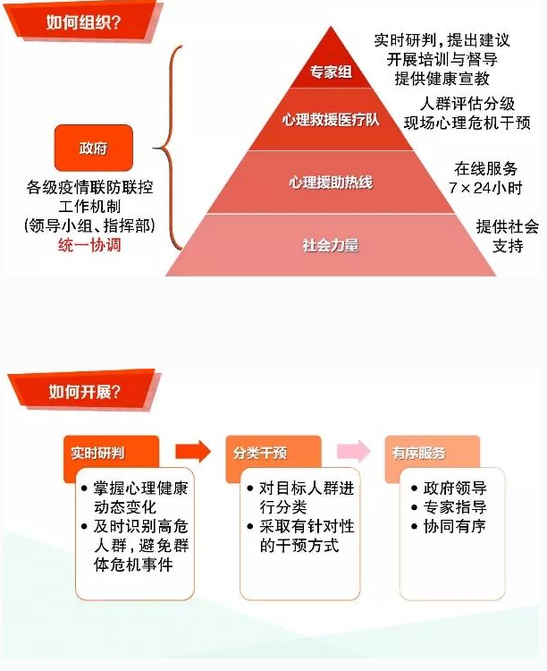 5f5456253bb247c0bc685c2a999e0d45.png image.png