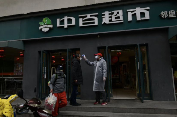 60ad05c6004f4d26b2bdd1bd4cabcc97.png image.png