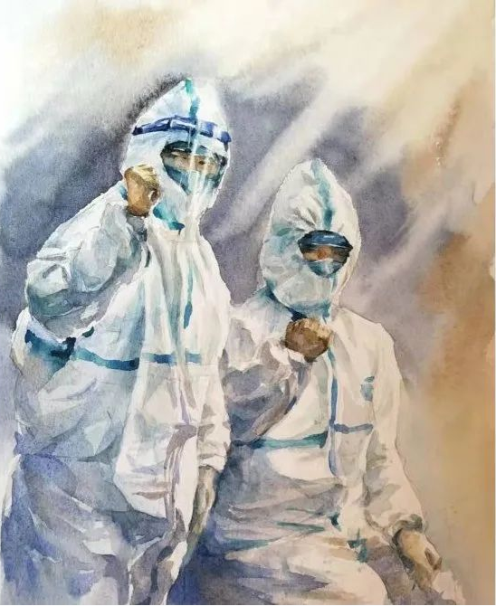 63150597341d416d8d4bb6efbc6e6149.png image.png