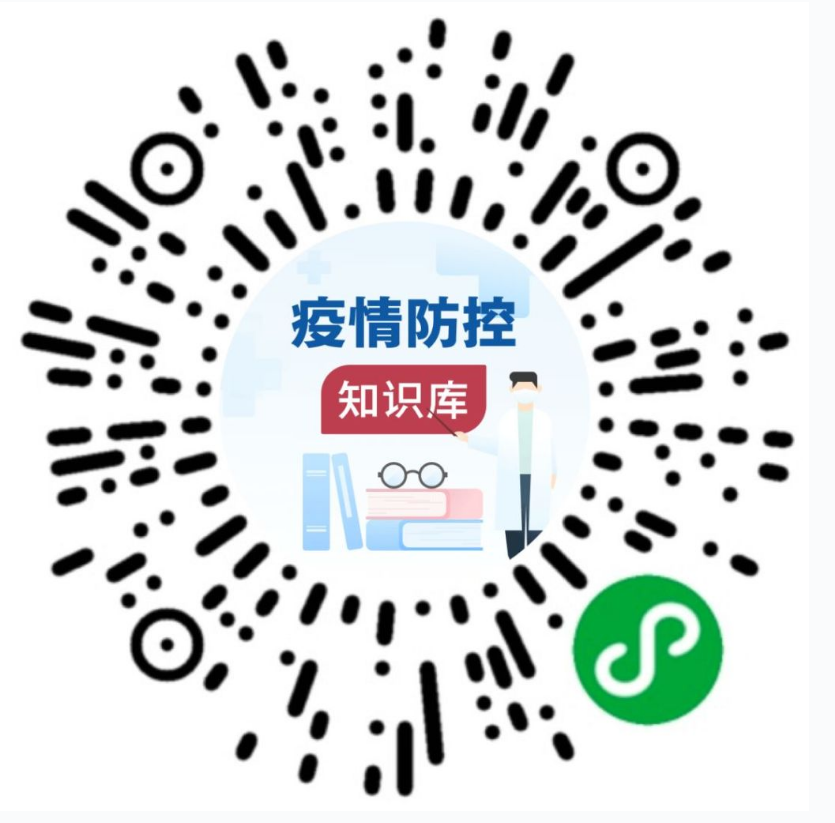 63c097cf1c884753bd0158746aa22504.png image.png