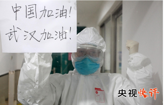 64a5c8b2e8ff41b7b7cef0bdb3b3d65d.png image.png