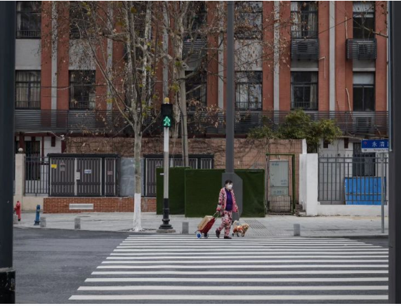 650e692167d243a2a8e96b6267764c6f.png image.png