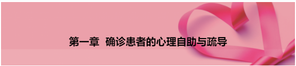 657e8173a33846e8b85873563bf2c904.png image.png