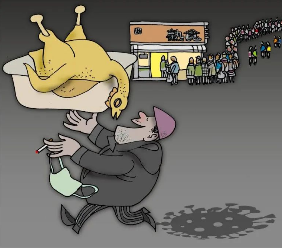 67c9edb8aa154f17bb4222357851a1fd.png image.png