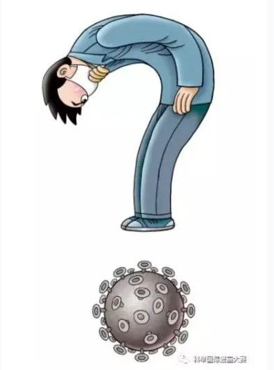 68eb007492da49d482bde162850dc5c5.png image.png