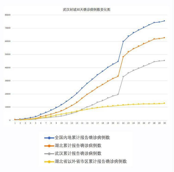 68f0eb562de043f5af077595abf71c11.png image.png