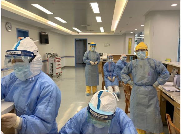 6cce3a1330b14107b582e76d748fb3de.png image.png