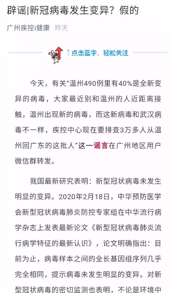 6ee9110a62b24835abcb428c6a52a1cf.png image.png