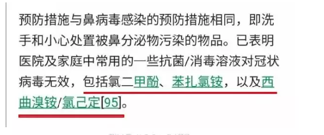 6f2bdffedb424b07acb87b3e3e5e7fce.png image.png