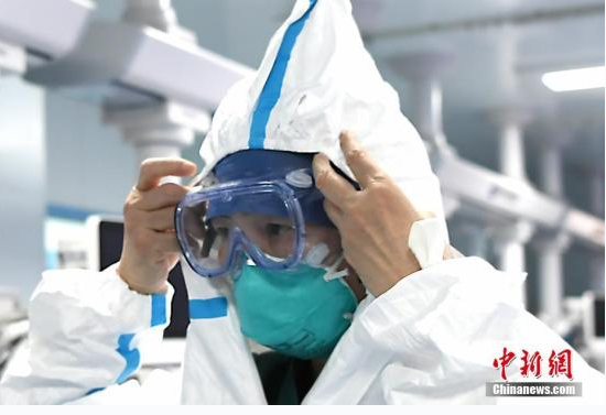 70a81c4c90354d0782100fd3606245c5.png image.png