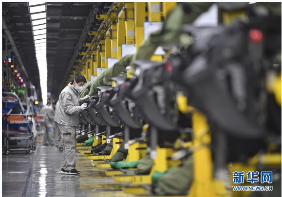 71d1b97d633f45bdba779ceb56f42442.png image.png