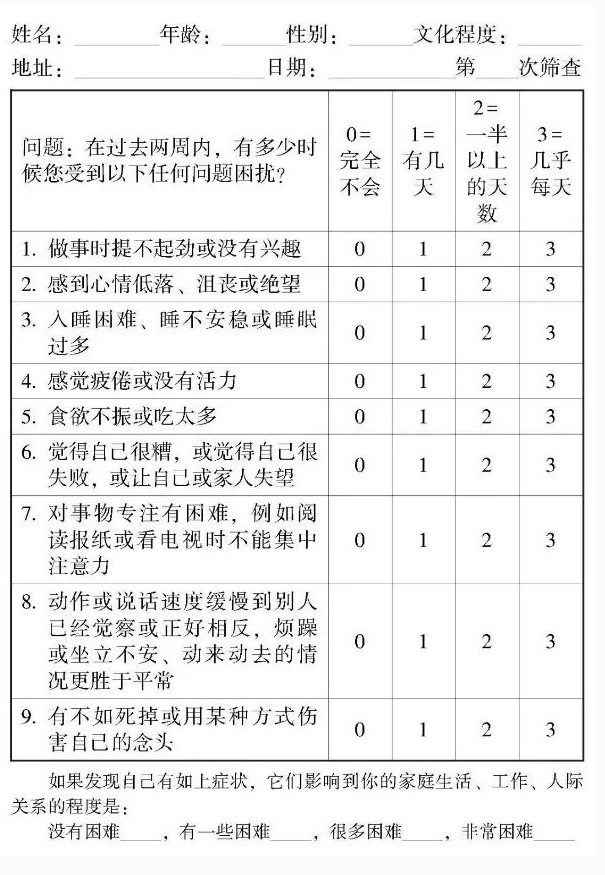 72cb60b33aab45d3b1c1258b143ea6dd.png image.png