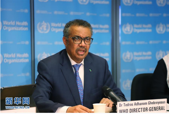 735a9a66fc404fa2b26e836ebe3c3e1b.png image.png