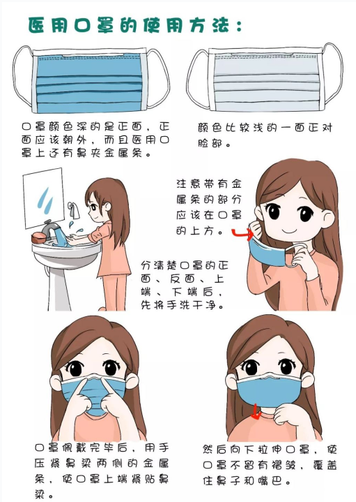 7393804e4a0d4fbc9113a0f0e8dc9f51.png image.png