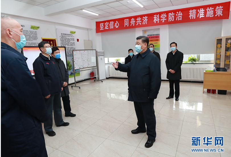 744ffa1ac94e4e2eb9980f3862da8609.png image.png