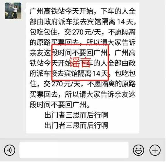 7479c4b1e84048c293da8c8f0f8662b6.png image.png