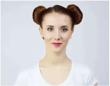 7619d2f911b44369b073a83c60975b4c.png image.png