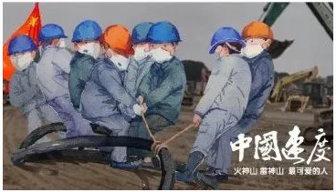 767423a5ba6140c28ad4bab74f0b2cd2.png image.png