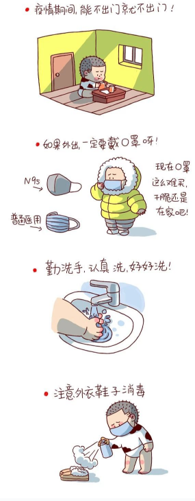 7847f4a5f3bf41588afe2c14586d503c.png 7847f4a5f3bf41588afe2c14586d503c.png