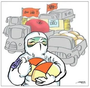 78aaa30739454e68a8e5b1a4c21a1fd4.png image.png