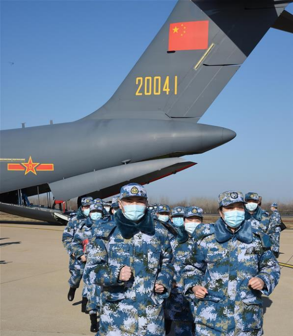 7bfd3effcd8a4d25aac453858c975576.png image.png