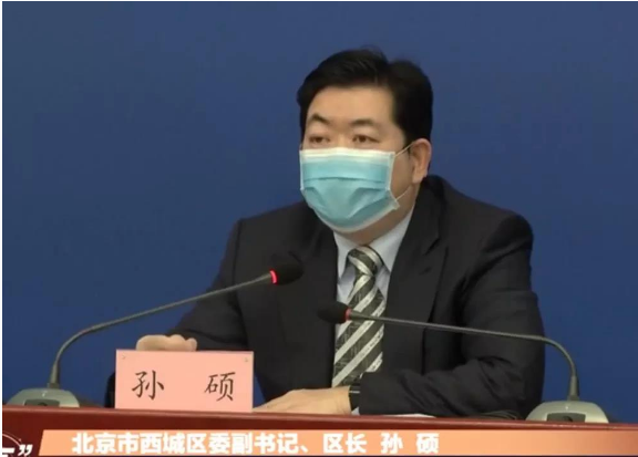 7ddff43c0c584b1e92d3d799cfb48a72.png image.png