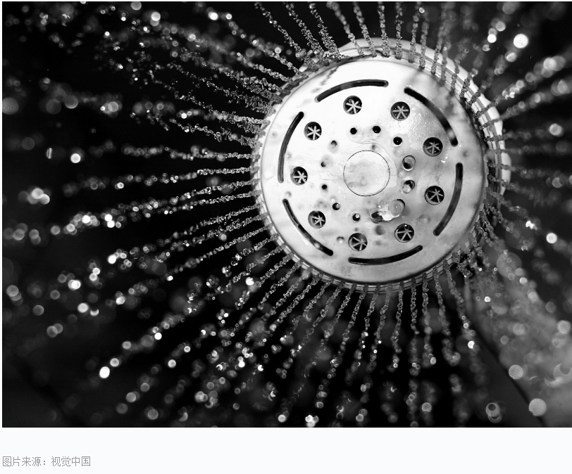 7e29b0db09fe421196718ac0cfd3257f.png 7e29b0db09fe421196718ac0cfd3257f.png