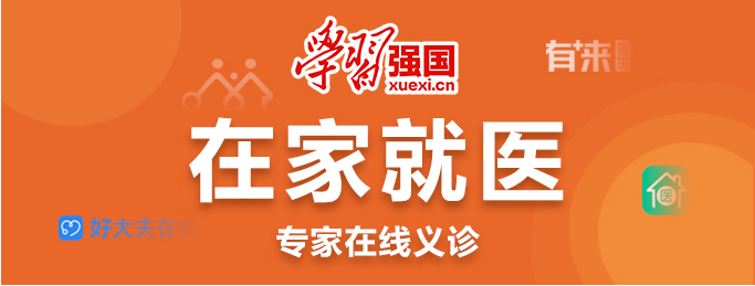 7e919beb607e4a00b695cf9c32df9971.png image.png