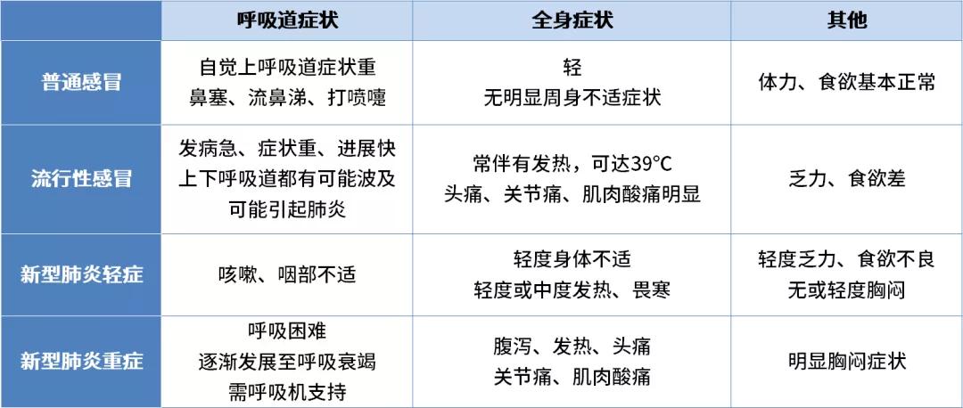 7ee8ceff1649414ca8dd1a40ab1215d1.jpg 7ee8ceff1649414ca8dd1a40ab1215d1.jpg